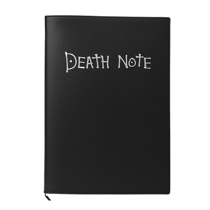 Death Note